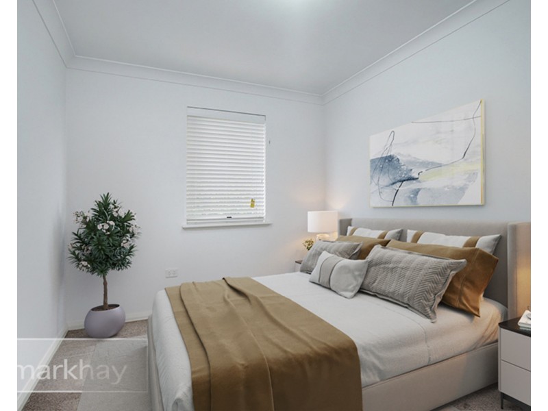 13/55 Wellington Street, East Perth WA 6004