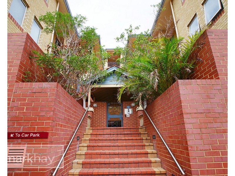 13/55 Wellington Street, East Perth WA 6004