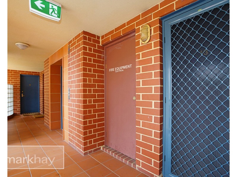 13/55 Wellington Street, East Perth WA 6004