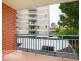 13/55 Wellington Street, East Perth WA 6004