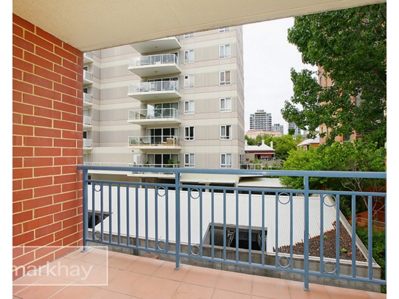 13/55 Wellington Street, East Perth WA 6004