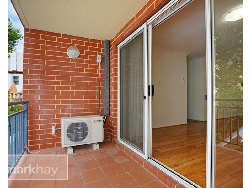 13/55 Wellington Street, East Perth WA 6004