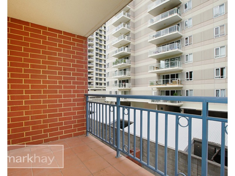 13/55 Wellington Street, East Perth WA 6004