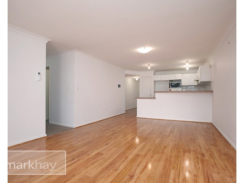13/55 Wellington Street, East Perth WA 6004