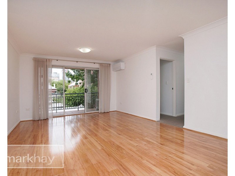 13/55 Wellington Street, East Perth WA 6004
