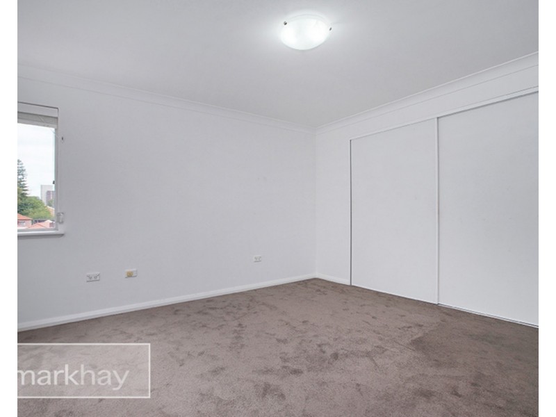 13/55 Wellington Street, East Perth WA 6004