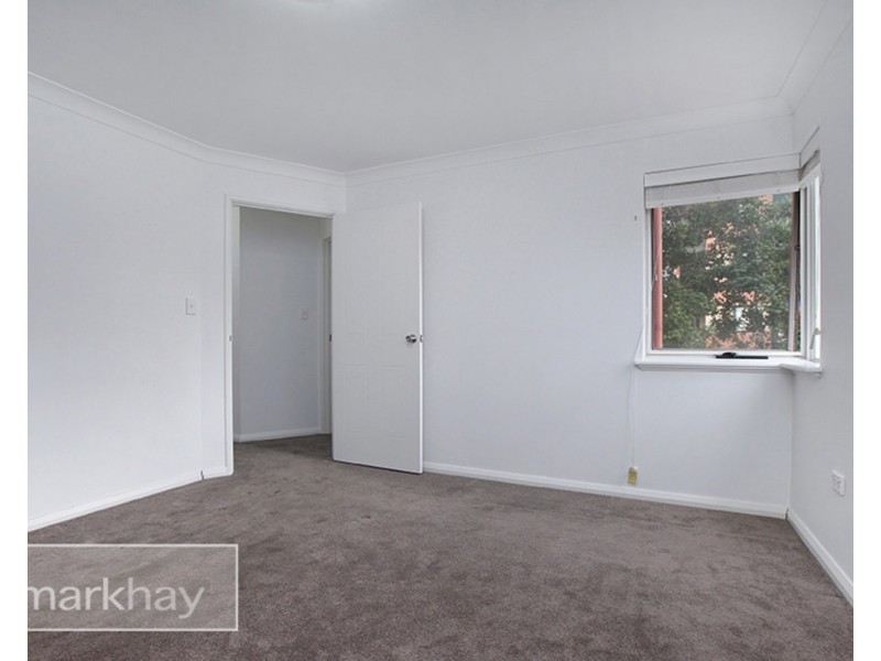13/55 Wellington Street, East Perth WA 6004