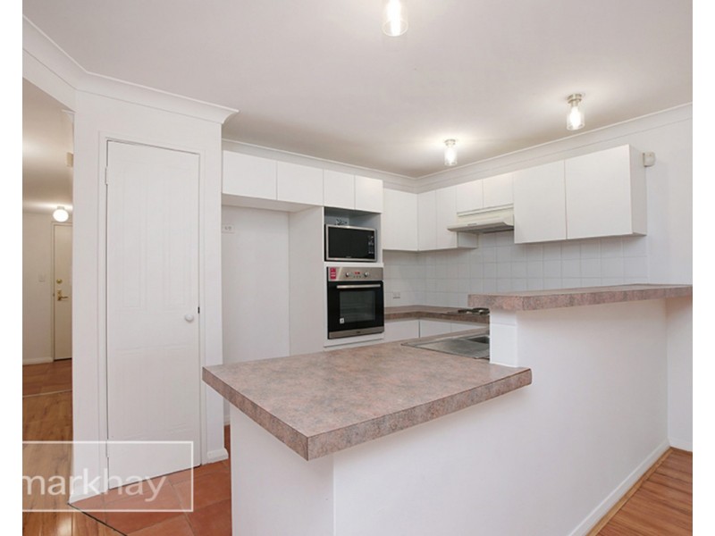 13/55 Wellington Street, East Perth WA 6004