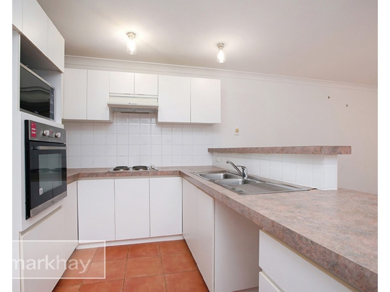 13/55 Wellington Street, East Perth WA 6004