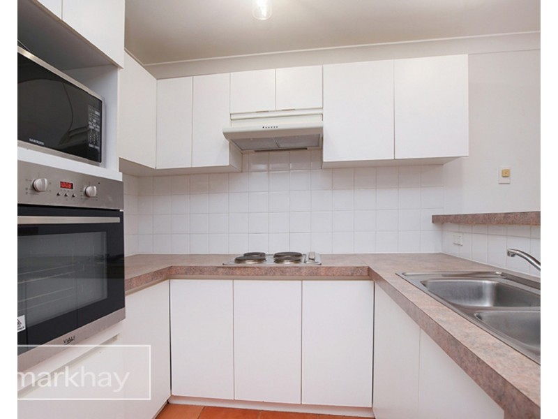 13/55 Wellington Street, East Perth WA 6004