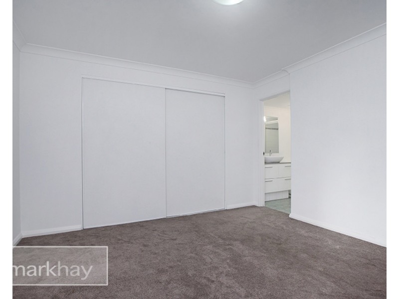 13/55 Wellington Street, East Perth WA 6004