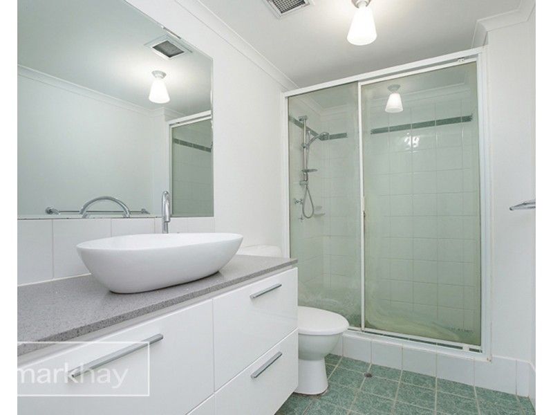 13/55 Wellington Street, East Perth WA 6004