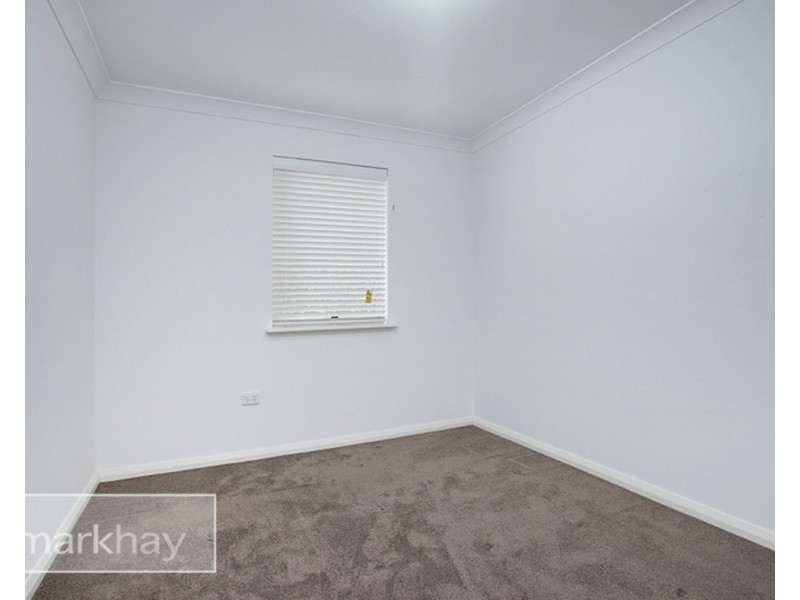 13/55 Wellington Street, East Perth WA 6004