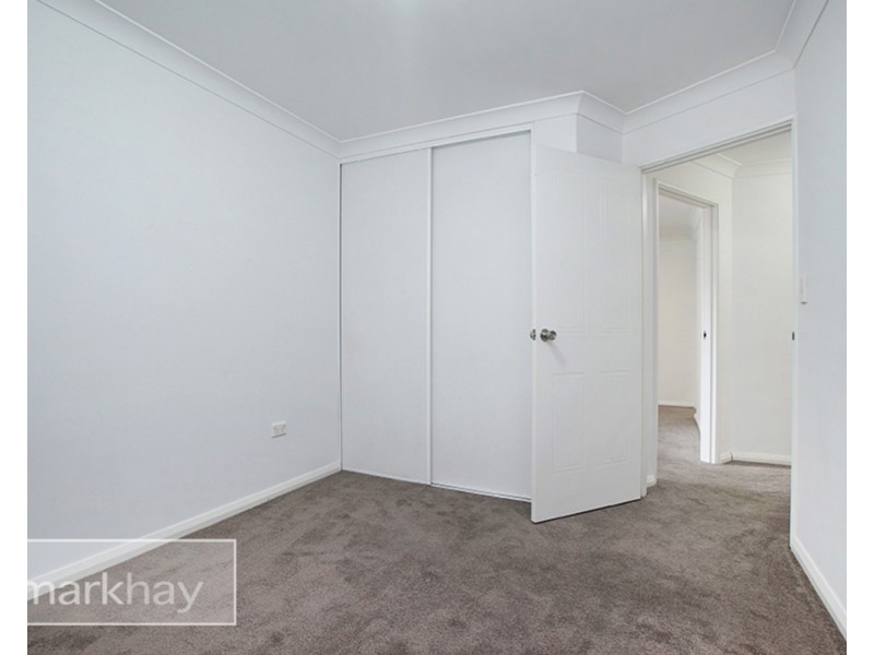 13/55 Wellington Street, East Perth WA 6004