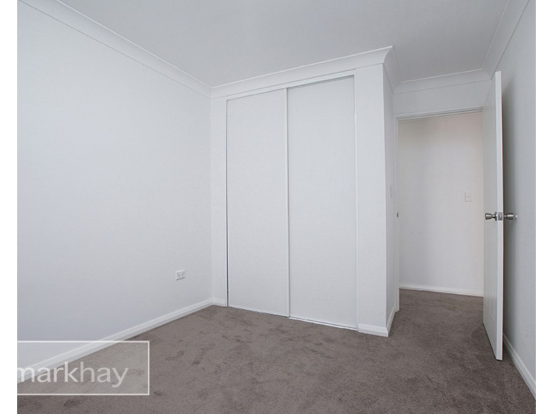 13/55 Wellington Street, East Perth WA 6004