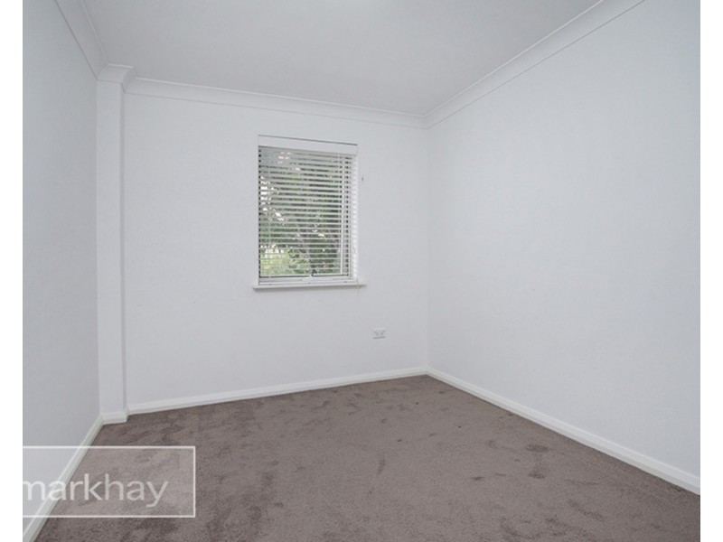 13/55 Wellington Street, East Perth WA 6004