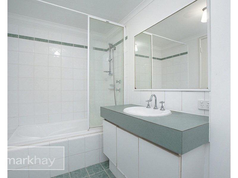 13/55 Wellington Street, East Perth WA 6004