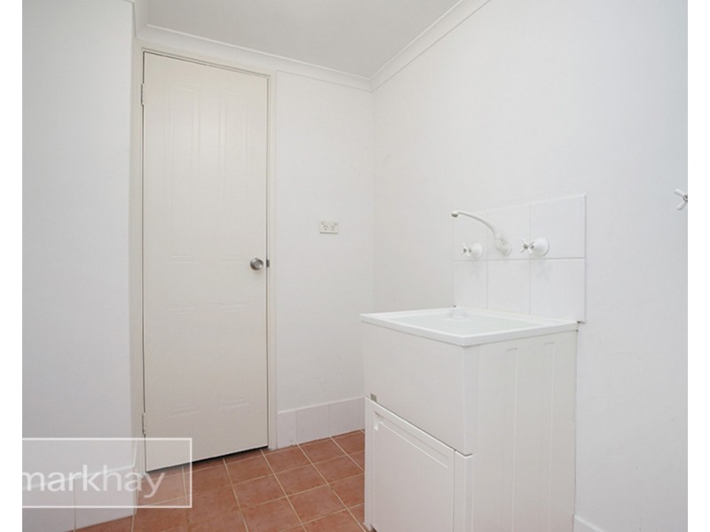 13/55 Wellington Street, East Perth WA 6004