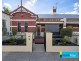 3 Moir Street, Perth WA 6000