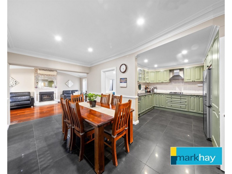 3 Moir Street, Perth WA 6000