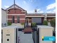 3 Moir Street, Perth WA 6000