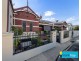 3 Moir Street, Perth WA 6000
