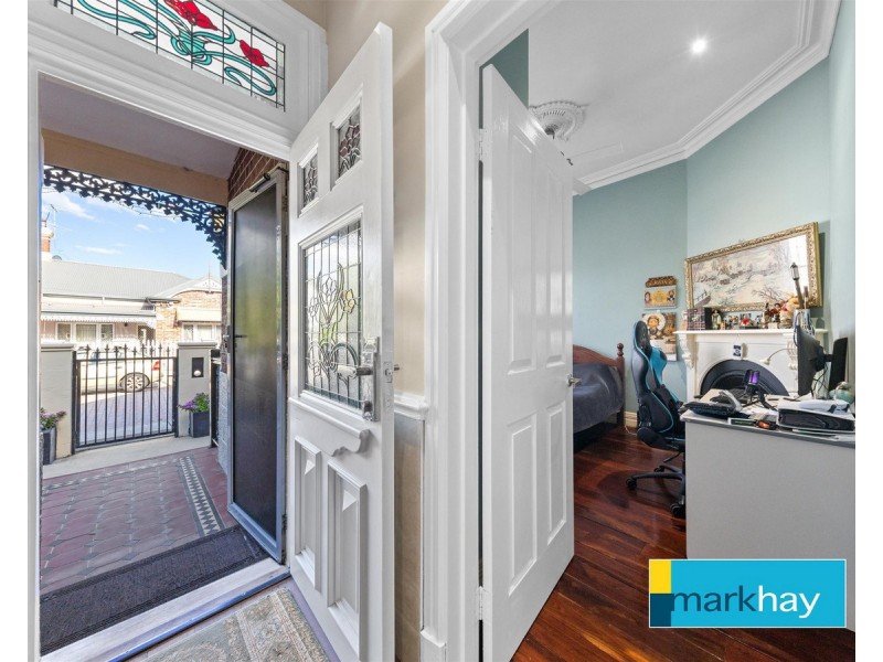 3 Moir Street, Perth WA 6000