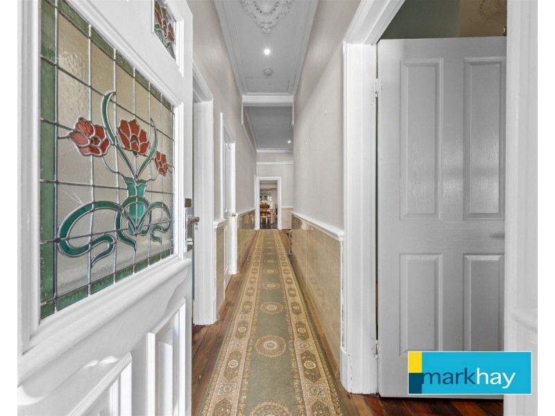 3 Moir Street, Perth WA 6000