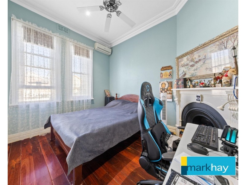 3 Moir Street, Perth WA 6000
