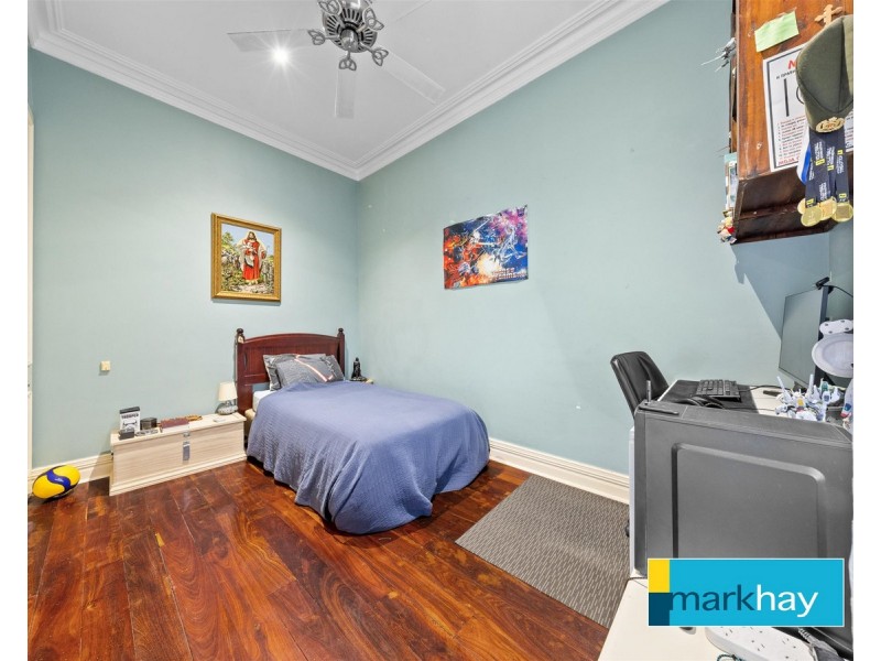 3 Moir Street, Perth WA 6000