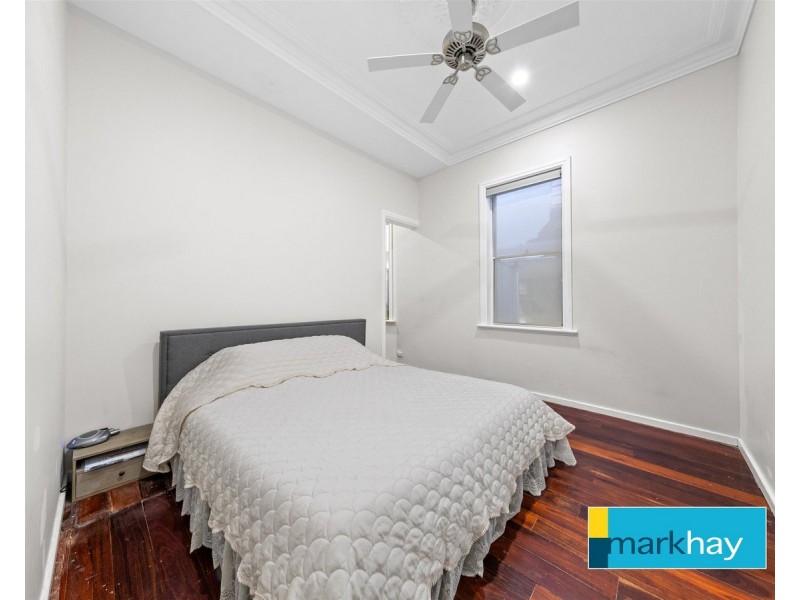 3 Moir Street, Perth WA 6000