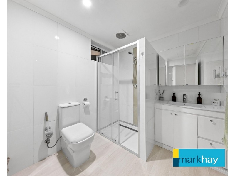 3 Moir Street, Perth WA 6000