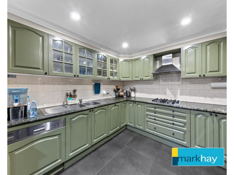 3 Moir Street, Perth WA 6000