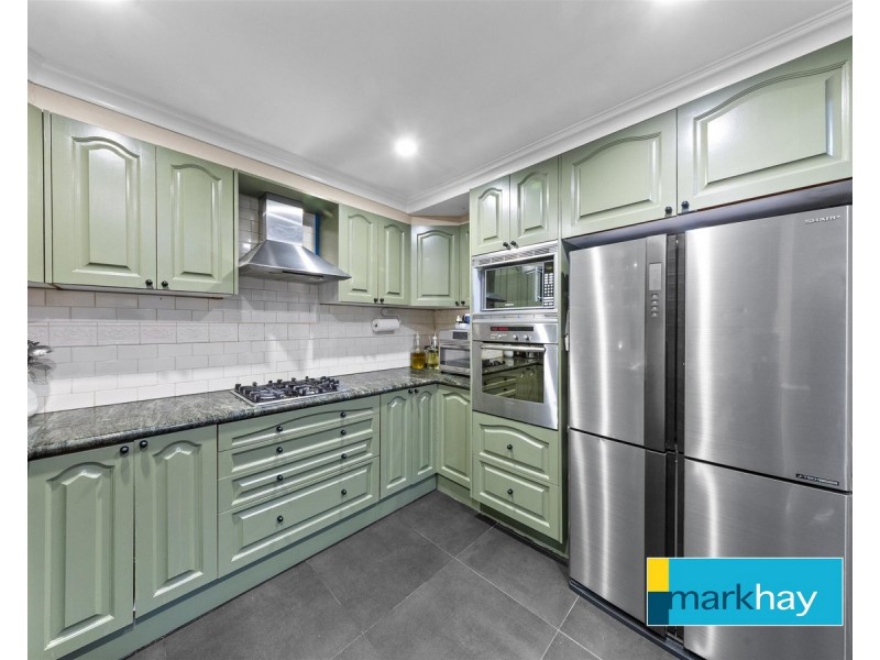 3 Moir Street, Perth WA 6000