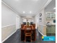 3 Moir Street, Perth WA 6000