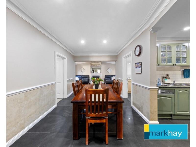 3 Moir Street, Perth WA 6000