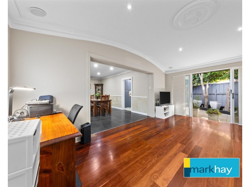 3 Moir Street, Perth WA 6000