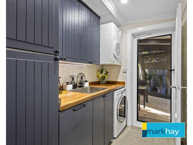 3 Moir Street, Perth WA 6000