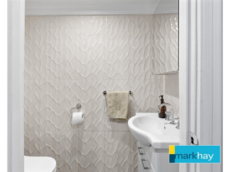 3 Moir Street, Perth WA 6000