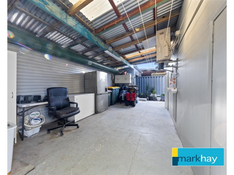 3 Moir Street, Perth WA 6000