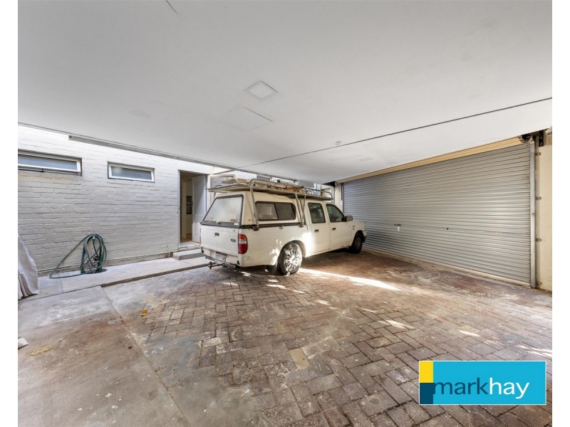 3 Moir Street, Perth WA 6000