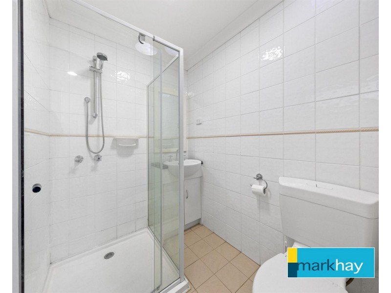 3 Moir Street, Perth WA 6000