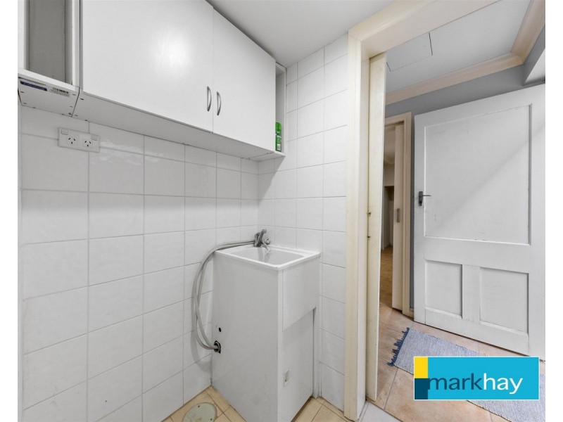 3 Moir Street, Perth WA 6000