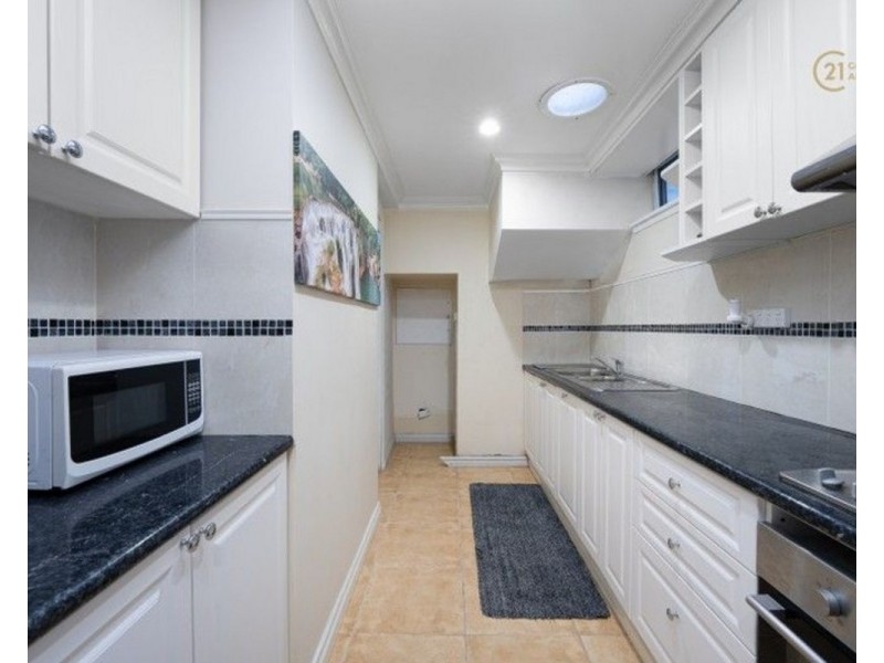 3 Moir Street, Perth WA 6000