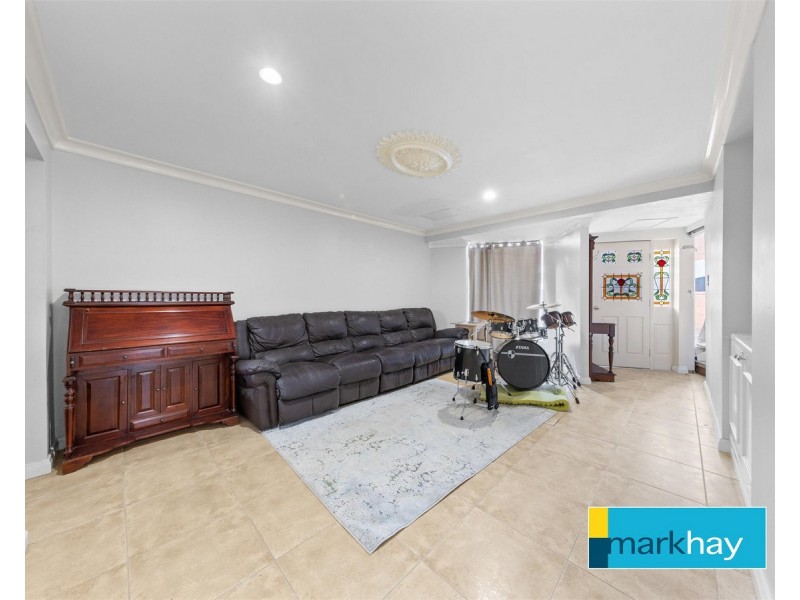 3 Moir Street, Perth WA 6000