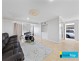 3 Moir Street, Perth WA 6000