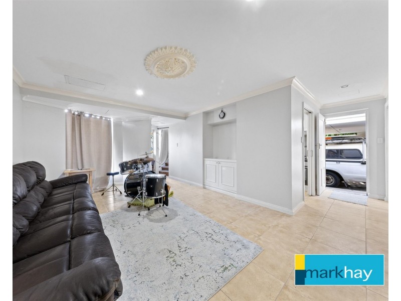 3 Moir Street, Perth WA 6000