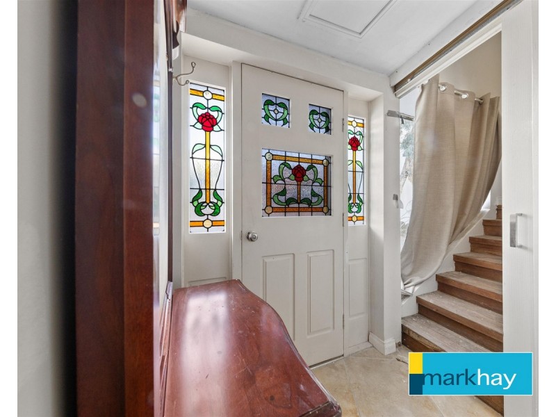 3 Moir Street, Perth WA 6000