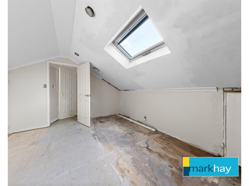 3 Moir Street, Perth WA 6000