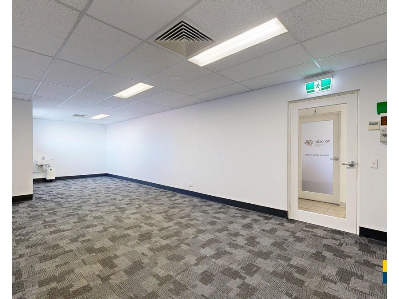 6/86 Francis Avenue, Karrinyup WA 6018